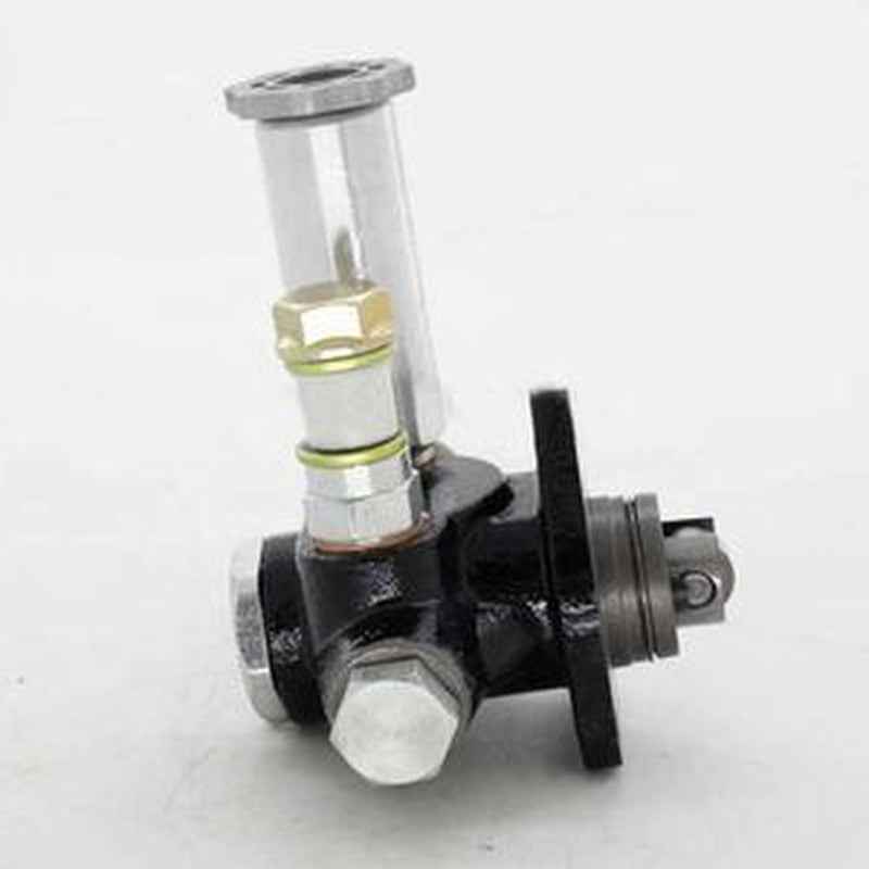Fuel Feed Pump 105237-6130 ME738013 for Mitsubishi Fuso Canter Truck Engine 1 Fuel Feed Pump 105237-6130 ME738013 for Mitsubishi Fuso Canter Truck Engine