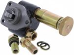 Fuel Feed Pump 119593-52000 119000-52000 for Yanmar Engine 3TN100E 4LHA 4LH 4TN100E 4TN100TL 6LYM