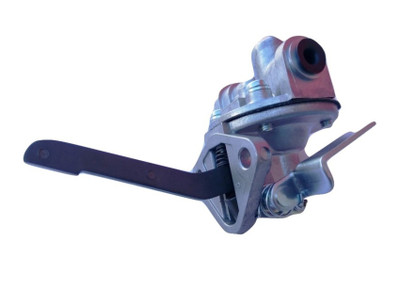 Fuel Feed Pump 129612-52100 for Yanmar Engine 3TNV84 3TNV88 4TNV84 4TNV98 4TNE94 4TNE98 4TNV88 Hitachi Excavator ZX30U-2 ZX35U-2 2 Fuel Feed Pump 129612-52100 for Yanmar Engine 3TNV84 3TNV88 4TNV84 4TNV98 4TNE94 4TNE98 4TNV88 Hitachi Excavator ZX30U-2 ZX35U-2