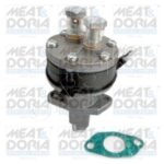 Fuel Feed Pump 3580100 for Volvo MD2010B MD2020B MD2030B MD2040B 120S-D 120S-E D2-50F D2-55 MD2010 MD2030 MD2040 MD2020