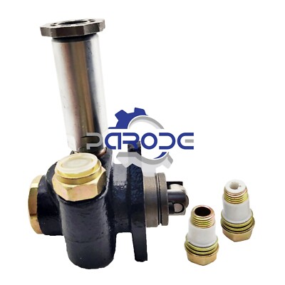 Fuel Feed Pump Assy 09210-01551 for Denso 3 Fuel Feed Pump Assy 09210-01551 for Denso