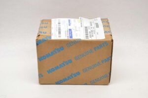 Fuel Feed Pump DK105210-4690 for Komatsu Engine S6D110-1 SA6D110-1