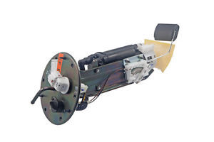 Fuel Feed Pump F002A50040 9440030029 for Cummins 2 Fuel Feed Pump F002A50040 9440030029 for Cummins