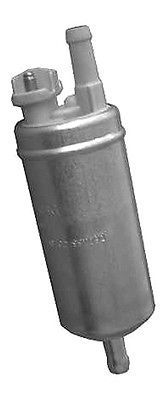 Fuel Feed Pump F002A50040 9440030029 for Cummins 3 Fuel Feed Pump F002A50040 9440030029 for Cummins