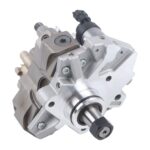 Fuel Feed Pump Replacement for Zexel 105220-5581