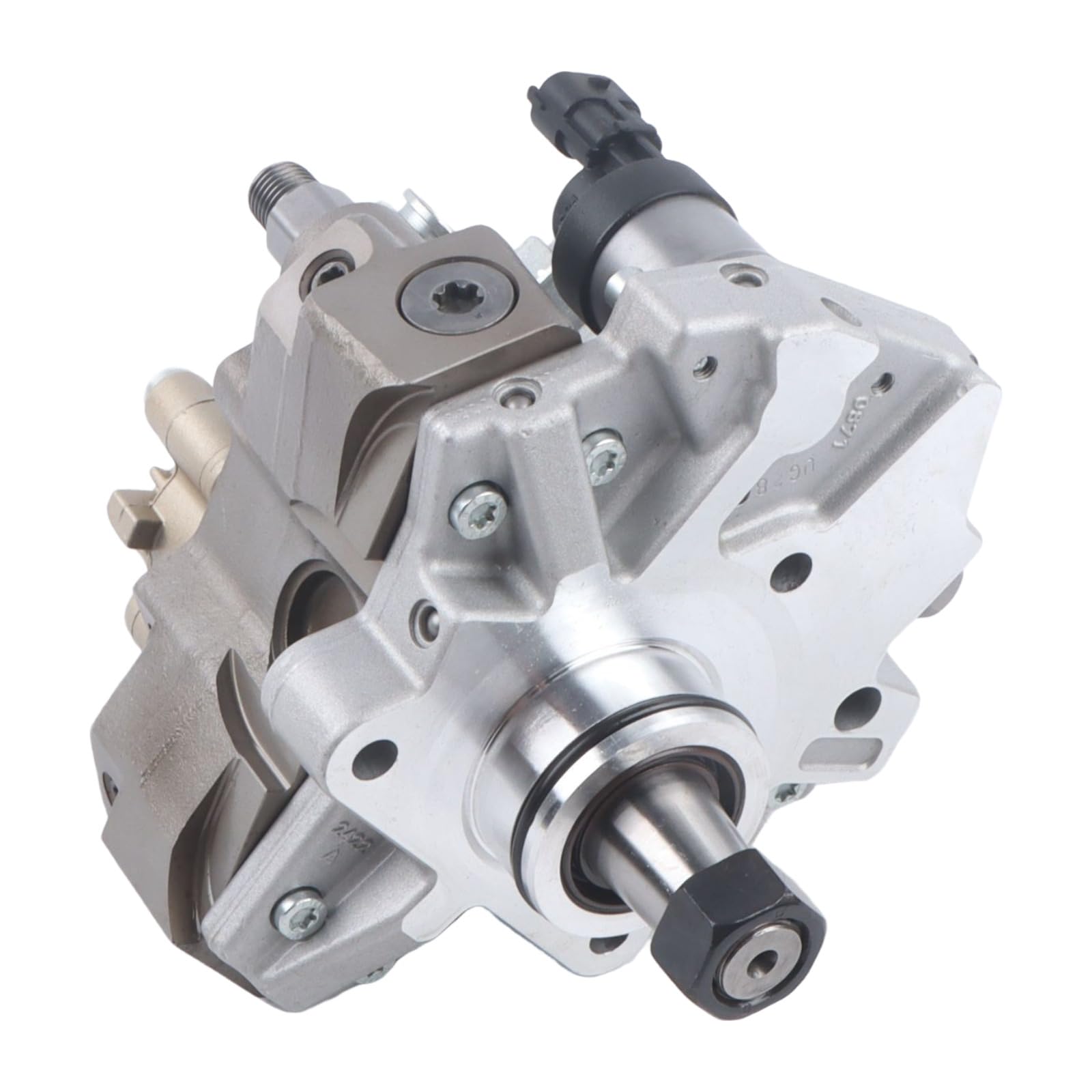 Fuel Feed Pump Replacement for Zexel 105220-5581 1 Fuel Feed Pump Replacement for Zexel 105220-5581