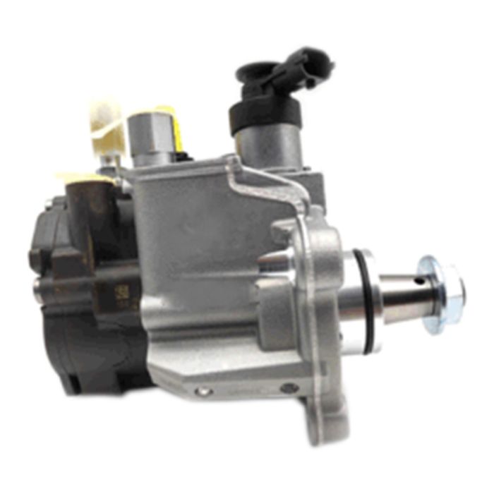 Fuel Feed Pump Replacement for Zexel 105220-5581 2 Fuel Feed Pump Replacement for Zexel 105220-5581