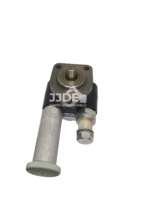 Fuel Feed Pump - Replaces Zexel 105220-6590 Bosch 9440610674