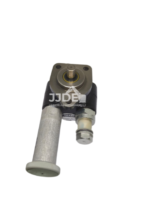Fuel Feed Pump - Replaces Zexel 105220-6590 Bosch 9440610674