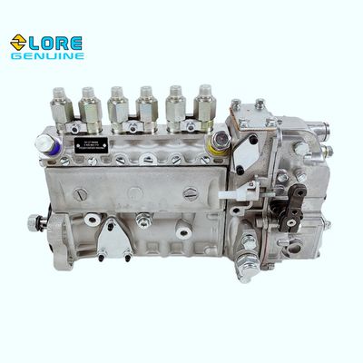 Fuel Feed Pump VOE20917999 for Volvo BL60 BL61 BL70 BL71 EC135B EC140B EC160B EC180B EC210B EW145B EW160B EW180B EW200B 1 Fuel Feed Pump VOE20917999 for Volvo BL60 BL61 BL70 BL71 EC135B EC140B EC160B EC180B EC210B EW145B EW160B EW180B EW200B