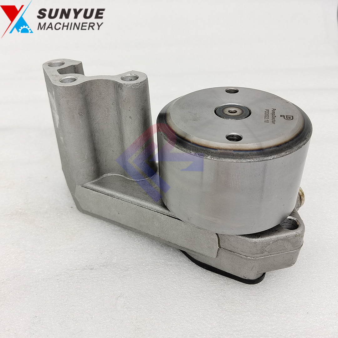 Fuel Feed Pump VOE20917999 for Volvo BL60 BL61 BL70 BL71 EC135B EC140B EC160B EC180B EC210B EW145B EW160B EW180B EW200B 2 Fuel Feed Pump VOE20917999 for Volvo BL60 BL61 BL70 BL71 EC135B EC140B EC160B EC180B EC210B EW145B EW160B EW180B EW200B