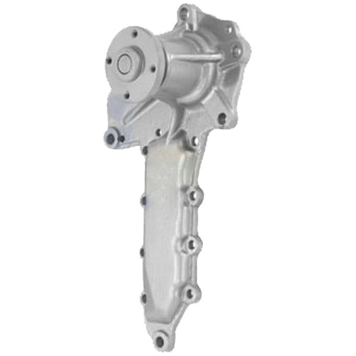 Fuel Hand Priming Pump ME717658 for Mitsubishi 4D31-T Engine New Holland E235SRLC E215 E160 EH160 EH215 E235SR Kobelco SK160LC SK200 SK200LC SK235SR-1E SK250LC Excavator 2 Fuel Hand Priming Pump ME717658 for Mitsubishi 4D31-T Engine New Holland E235SRLC E215 E160 EH160 EH215 E235SR Kobelco SK160LC SK200 SK200LC SK235SR-1E SK250LC Excavator