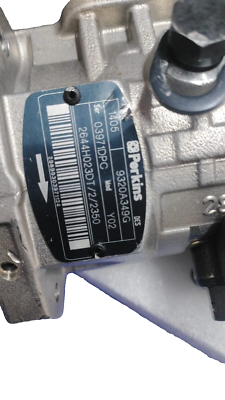 Fuel Injection 16871-53002 for Kubota Engine D722 D902 Z482 Z602 Excavator K008-3 KX018-4 KX41-3 U17 2 Fuel Injection 16871-53002 for Kubota Engine D722 D902 Z482 Z602 Excavator K008-3 KX018-4 KX41-3 U17