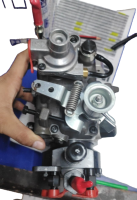 Fuel Injection 16871-53002 for Kubota Engine D722 D902 Z482 Z602 Excavator K008-3 KX018-4 KX41-3 U17 3 Fuel Injection 16871-53002 for Kubota Engine D722 D902 Z482 Z602 Excavator K008-3 KX018-4 KX41-3 U17