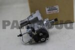 Fuel Injection 22100-0L060 for Toyota Engine 1KD-FTV 2KD-FTV
