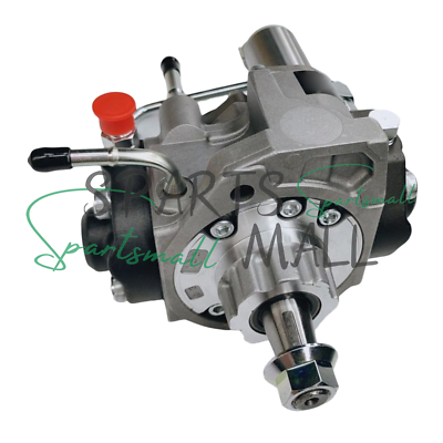 Fuel Injection 22100-0L060 for Toyota Engine 1KD-FTV 2KD-FTV 2 Fuel Injection 22100-0L060 for Toyota Engine 1KD-FTV 2KD-FTV