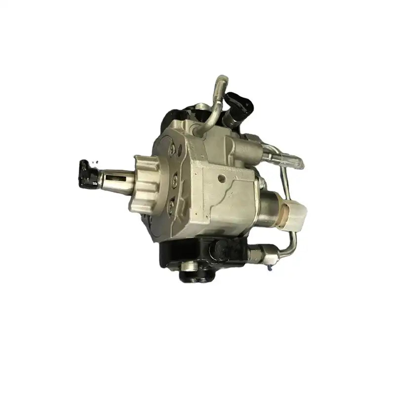 Fuel Injection 22100-0L060 for Toyota Engine 1KD-FTV 2KD-FTV 3 Fuel Injection 22100-0L060 for Toyota Engine 1KD-FTV 2KD-FTV