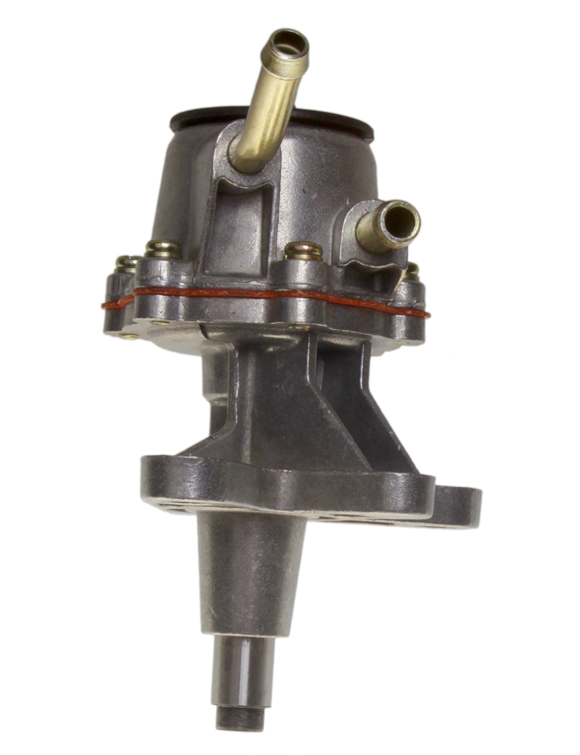 Fuel Injection Line Kit 16851-53720 16851-53710 16861-53733 for Kubota Engine D722 Tractor B7410D G1700 G1800 GR2100 2 Fuel Injection Line Kit 16851-53720 16851-53710 16861-53733 for Kubota Engine D722 Tractor B7410D G1700 G1800 GR2100