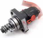 Fuel Injection Pump 01340405 for Deutz Engine 2011