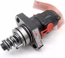 Fuel Injection Pump 01340405 for Deutz Engine 2011