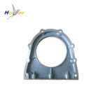 Fuel Injection Pump 0223-2507 0400464125 for Deutz Engine F4L912