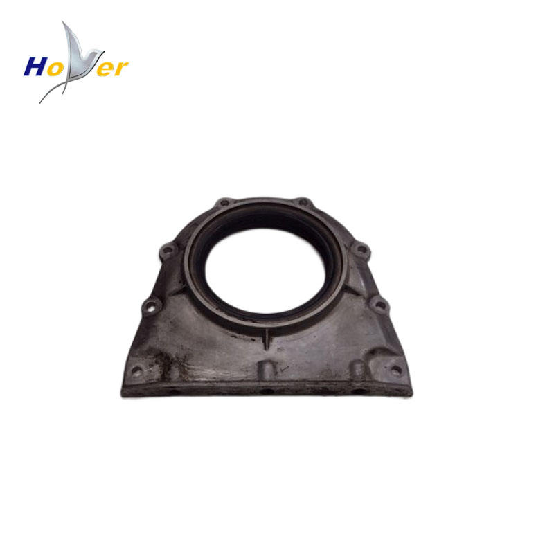Fuel Injection Pump 0223-2507 0400464125 for Deutz Engine F4L912 2 Fuel Injection Pump 0223-2507 0400464125 for Deutz Engine F4L912
