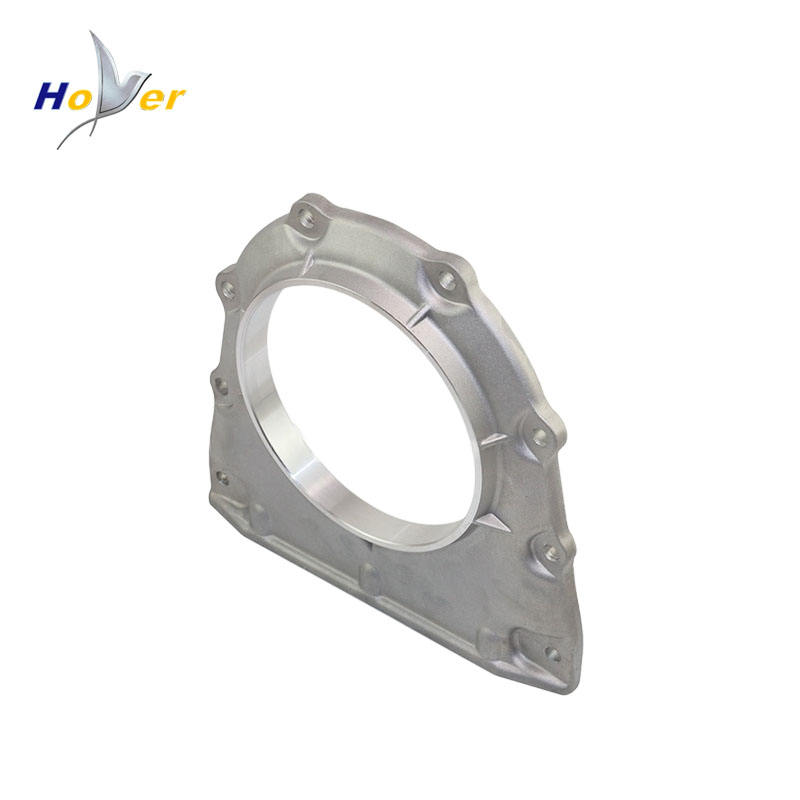 Fuel Injection Pump 0223-2507 0400464125 for Deutz Engine F4L912 3 Fuel Injection Pump 0223-2507 0400464125 for Deutz Engine F4L912