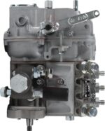 Fuel Injection Pump 0400463124 02232387 for Deutz Engine F3L912W