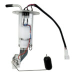 Fuel Injection Pump 04175850 0414287006 for Deutz Engine 1011 FL1011 F2L1011 F3L1011 F4L1011 BF4L1011 BFFL1011
