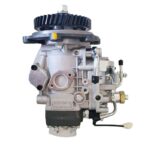 Fuel Injection Pump 04179431 0414287013 for Deutz Engine F3M1011F F4M1011F