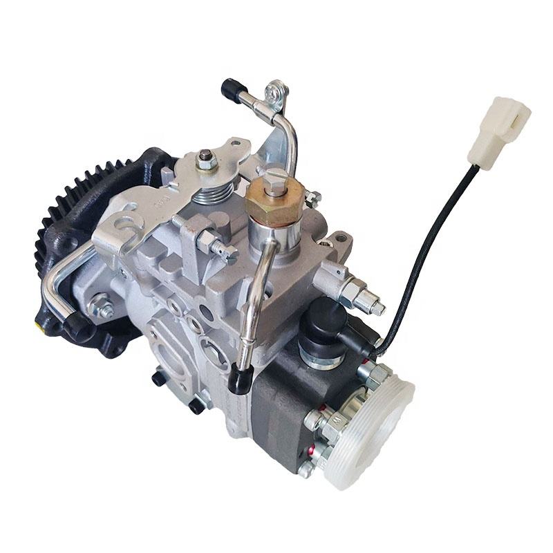 Fuel Injection Pump 04179431 0414287013 for Deutz Engine F3M1011F F4M1011F 2 Fuel Injection Pump 04179431 0414287013 for Deutz Engine F3M1011F F4M1011F
