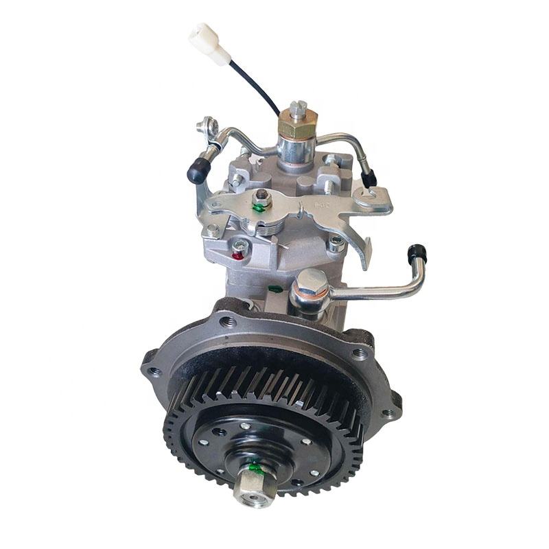 Fuel Injection Pump 04179431 0414287013 for Deutz Engine F3M1011F F4M1011F 3 Fuel Injection Pump 04179431 0414287013 for Deutz Engine F3M1011F F4M1011F