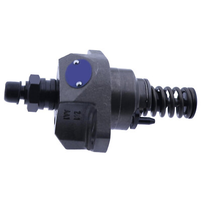 Fuel Injection Pump 04179573 for Deutz Engine F2L1011F F3L1011F BF4L1011F BF3M1011F F4M1011F 2 Fuel Injection Pump 04179573 for Deutz Engine F2L1011F F3L1011F BF4L1011F BF3M1011F F4M1011F
