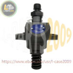 Fuel Injection Pump 04179573 for Deutz Engine F2L1011F F3L1011F BF4L1011F BF3M1011F F4M1011F