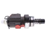 Fuel Injection Pump 0428 6978 04286978 4286978 for Deutz Engine BF3L2011 BF4L2011 BF3M2011 BF4M2011