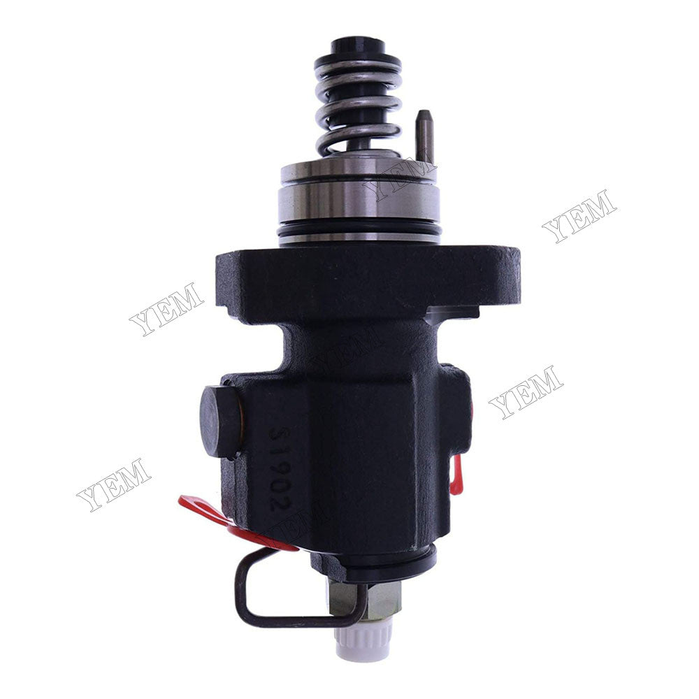 Fuel Injection Pump 0428 6978 04286978 4286978 for Deutz Engine BF3L2011 BF4L2011 BF3M2011 BF4M2011 2 Fuel Injection Pump 0428 6978 04286978 4286978 for Deutz Engine BF3L2011 BF4L2011 BF3M2011 BF4M2011