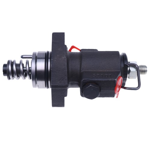 Fuel Injection Pump 04287049 for Deutz Engine F2L2011 F3L2011 F4L2011 F3M2011 F4M2011 D2L2011I D3L2011 D4L2011 2 Fuel Injection Pump 04287049 for Deutz Engine F2L2011 F3L2011 F4L2011 F3M2011 F4M2011 D2L2011I D3L2011 D4L2011