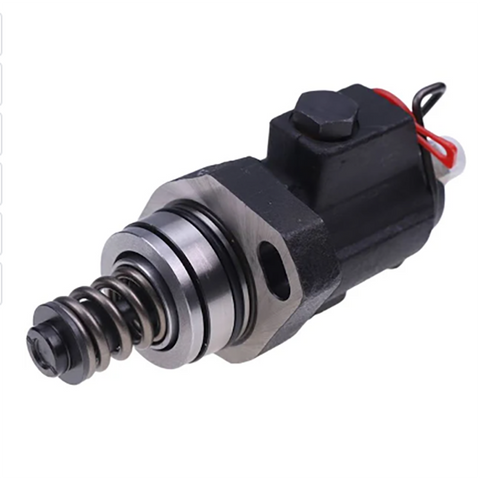 Fuel Injection Pump 04287054 04286683 for Deutz Engine 2011 BF4M2011 3 Fuel Injection Pump 04287054 04286683 for Deutz Engine 2011 BF4M2011