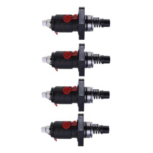 Fuel Injection Pump 04287054 04286683 for Deutz Engine 2011 BF4M2011
