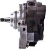Fuel Injection Pump 0445010211 for Mercedes-Benz Engine OM642 Vehicle E300 E350 GL320 GL350 ML300 ML350