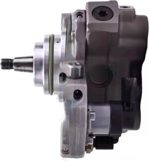 Fuel Injection Pump 0445010211 for Mercedes-Benz Engine OM642 Vehicle E300 E350 GL320 GL350 ML300 ML350