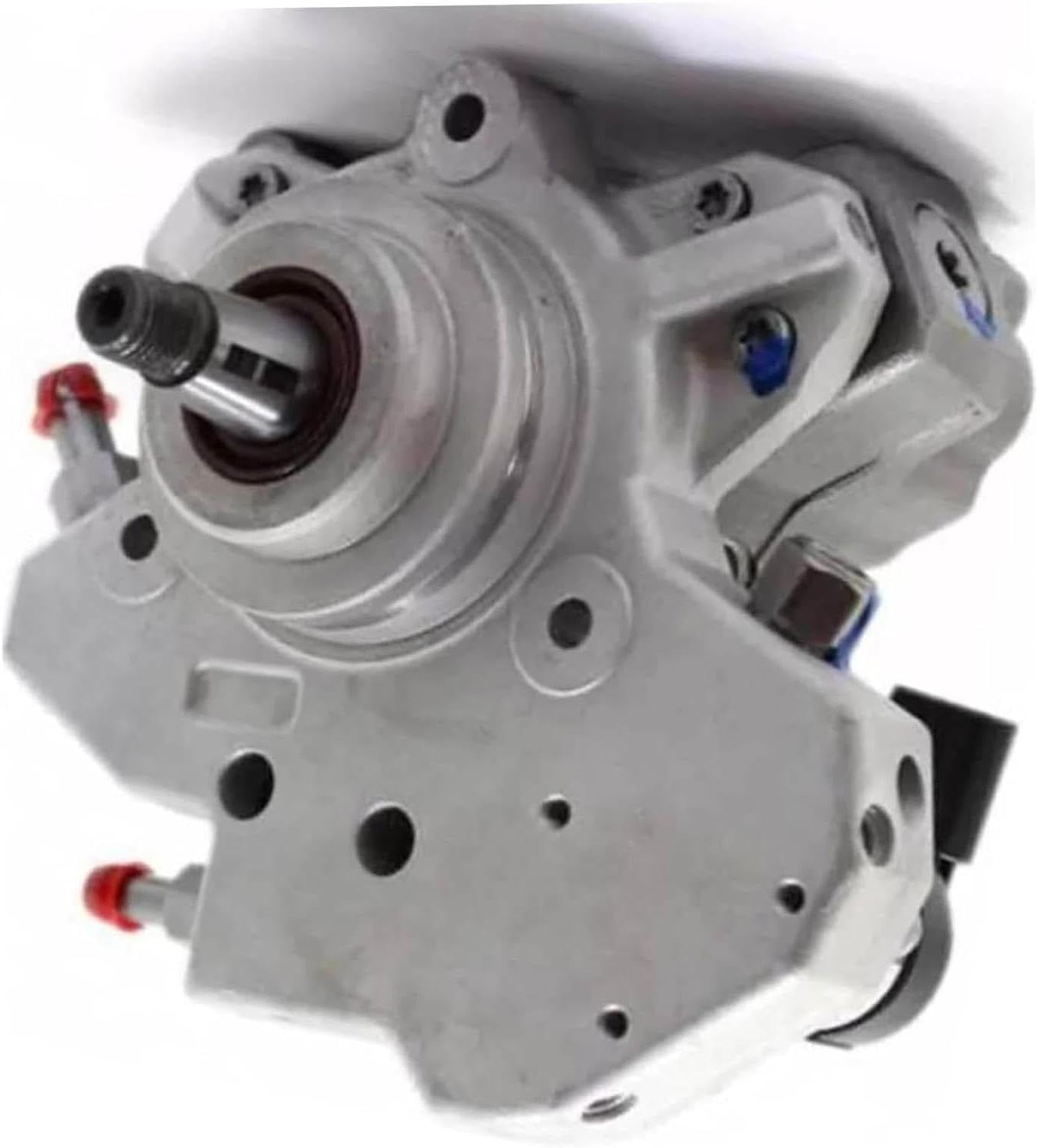 Fuel Injection Pump 0445010211 for Mercedes-Benz Engine OM642 Vehicle E300 E350 GL320 GL350 ML300 ML350 3 Fuel Injection Pump 0445010211 for Mercedes-Benz Engine OM642 Vehicle E300 E350 GL320 GL350 ML300 ML350