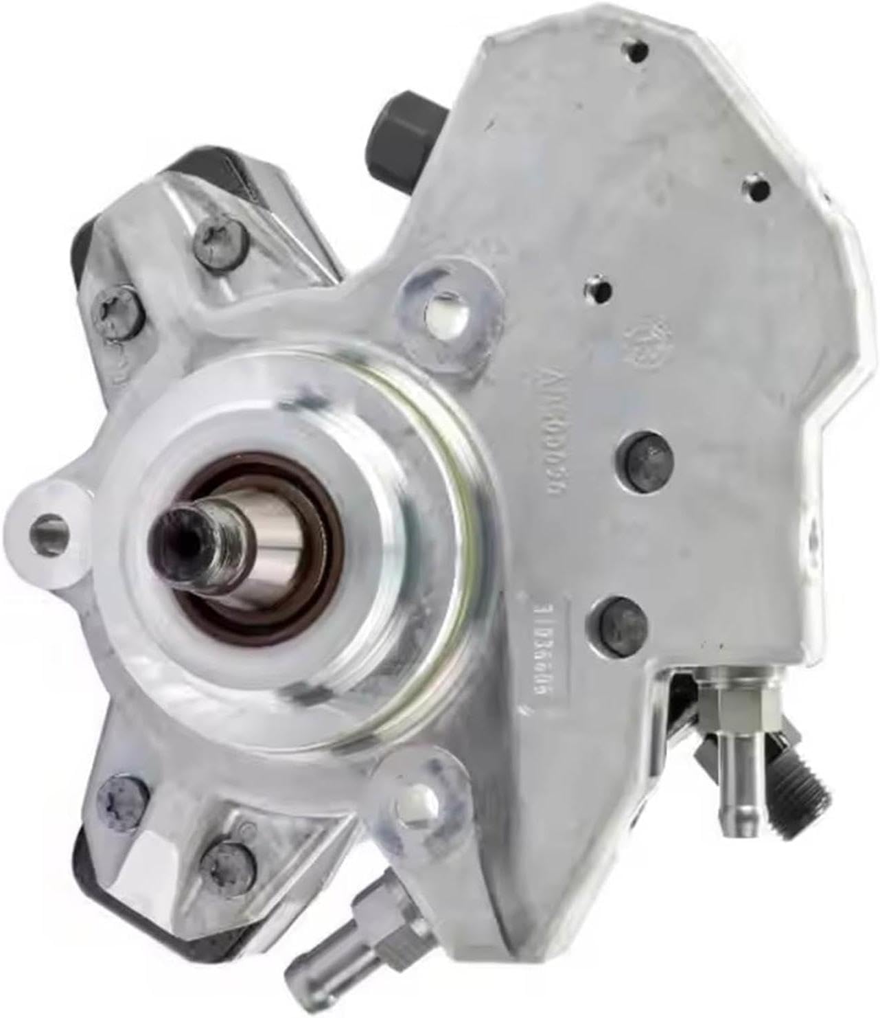 Fuel Injection Pump 0445010211 for Mercedes-Benz Engine OM642 Vehicle E300 E350 GL320 GL350 ML300 ML350 4 Fuel Injection Pump 0445010211 for Mercedes-Benz Engine OM642 Vehicle E300 E350 GL320 GL350 ML300 ML350