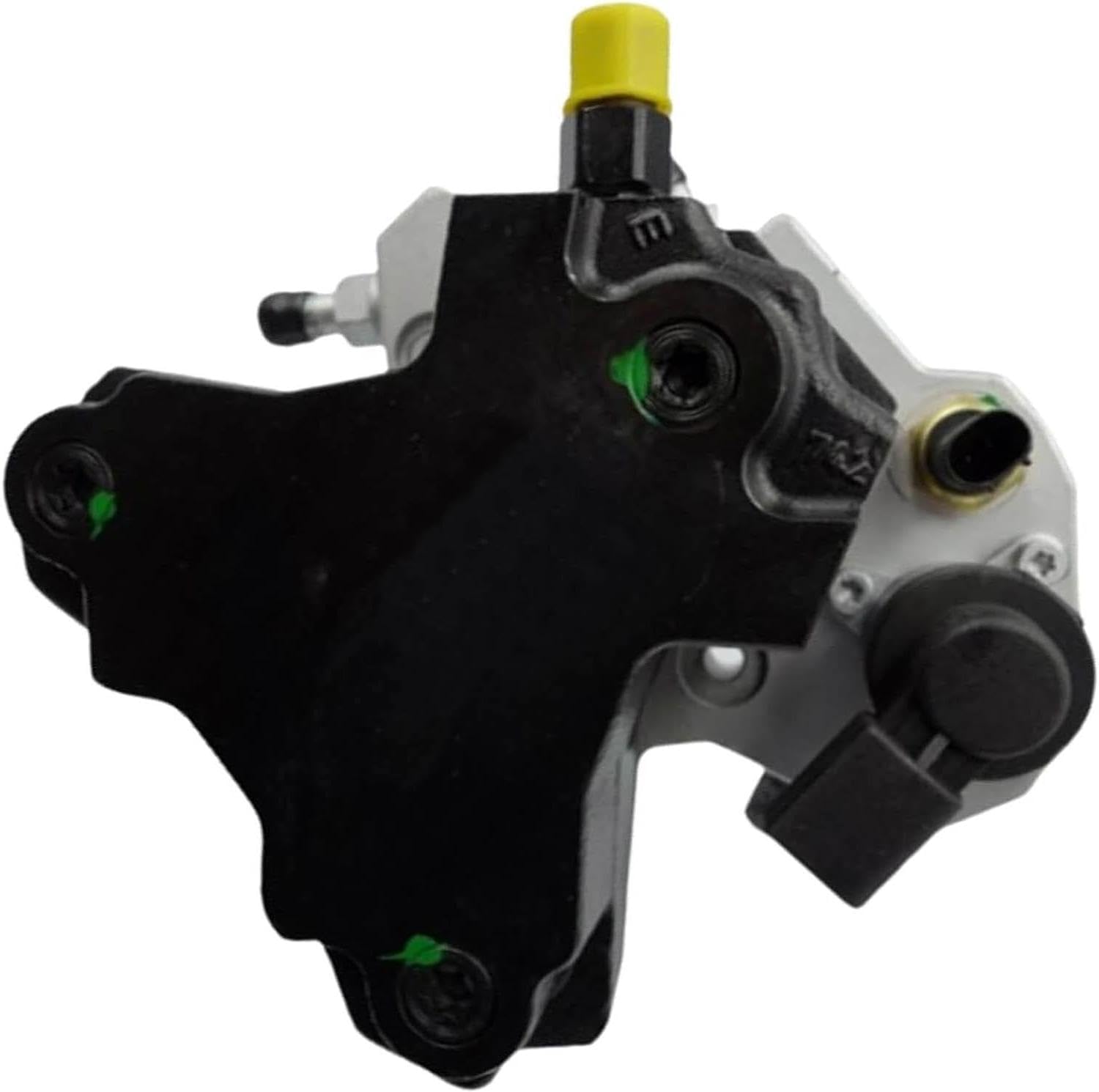 Fuel Injection Pump 0445010211 for Mercedes-Benz Engine OM642 Vehicle E300 E350 GL320 GL350 ML300 ML350 5 Fuel Injection Pump 0445010211 for Mercedes-Benz Engine OM642 Vehicle E300 E350 GL320 GL350 ML300 ML350