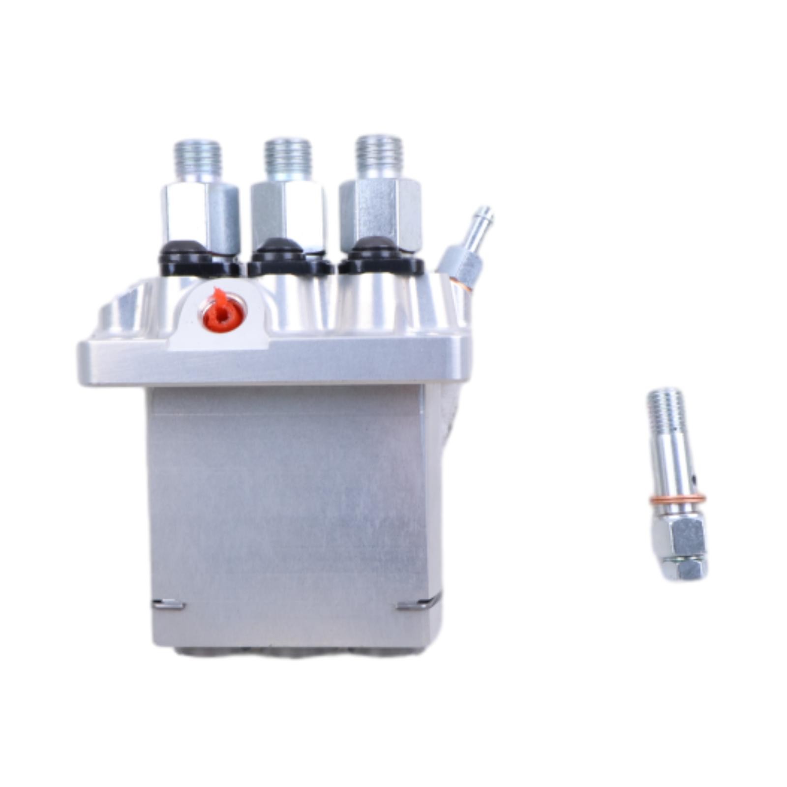 Fuel Injection Pump 0445010613 059130755AL for Audi Q7 A4 Volkswagen Touareg 2 Fuel Injection Pump 0445010613 059130755AL for Audi Q7 A4 Volkswagen Touareg