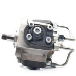 Fuel Injection Pump 0445010859 0445010860 for Ford Engine 6.7L Power Stroke F250 F350 F450 F550