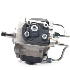 Fuel Injection Pump 0445010859 0445010860 for Ford Engine 6.7L Power Stroke F250 F350 F450 F550 1 Fuel Injection Pump 0445010859 0445010860 for Ford Engine 6.7L Power Stroke F250 F350 F450 F550