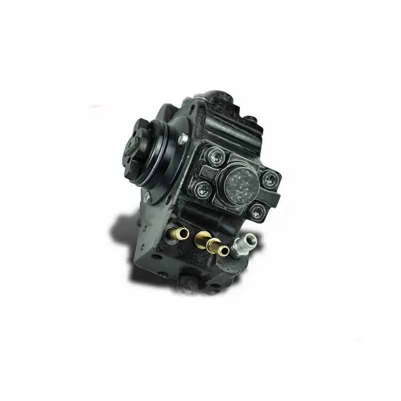 Fuel Injection Pump 0445020031 for Daewoo Doosan Excavator DX300 DX340 Loader DL300 2 Fuel Injection Pump 0445020031 for Daewoo Doosan Excavator DX300 DX340 Loader DL300