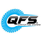 Fuel Injection Pump 0460426453 2855392 for New Holland Tractor T6010 T6030 T6050 T6070 TS6.110 TS6.140