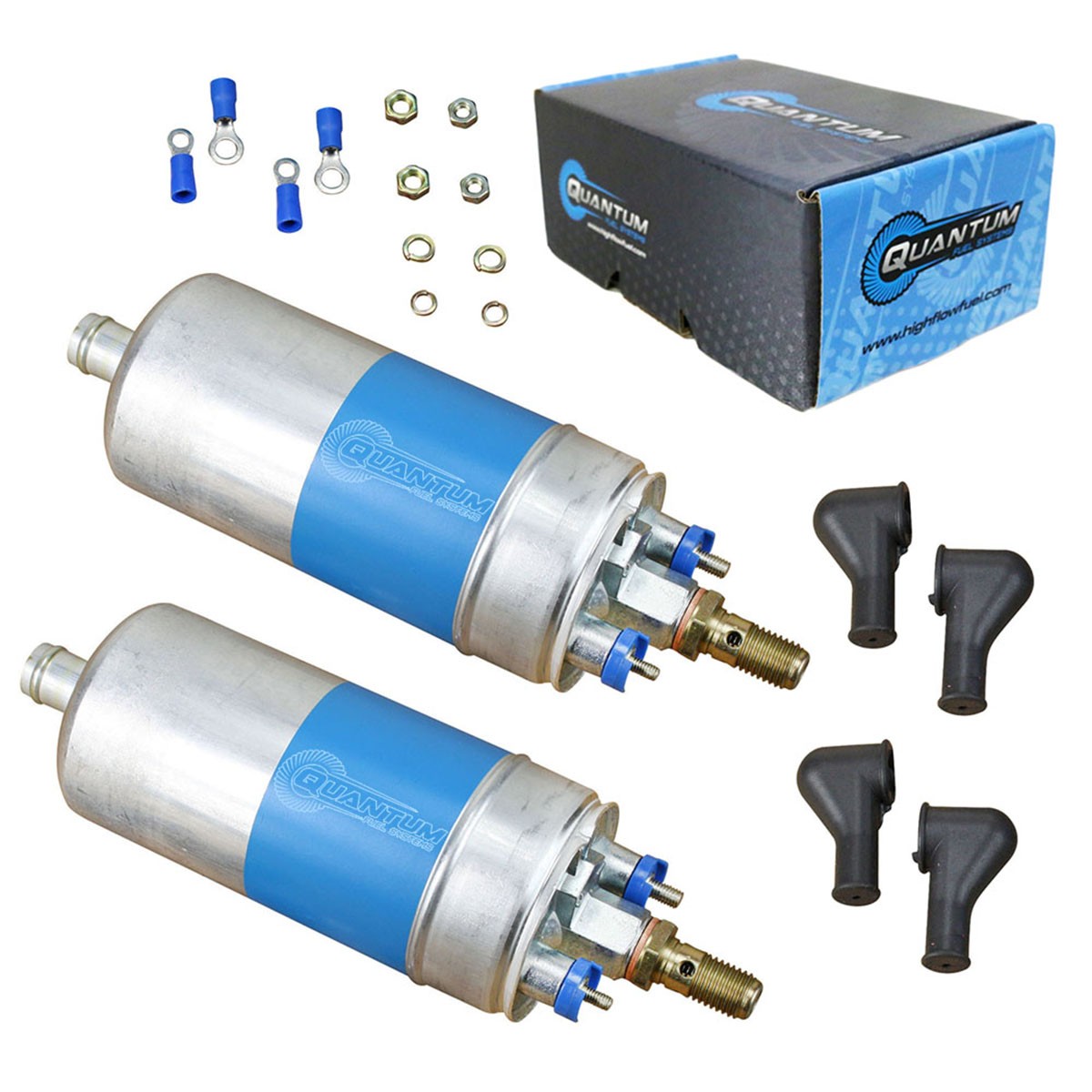 Fuel Injection Pump 0460426453 2855392 for New Holland Tractor T6010 T6030 T6050 T6070 TS6.110 TS6.140 5 Fuel Injection Pump 0460426453 2855392 for New Holland Tractor T6010 T6030 T6050 T6070 TS6.110 TS6.140